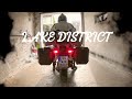 LAKE DISTRICT PREVIEW