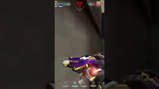 Arkadaşlar Ben Gidiyorum Hakkınızı Helal Edin