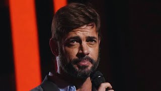 William Levy: SHOCKING Truth Revealed! What REALLY Happened After His Jail Release