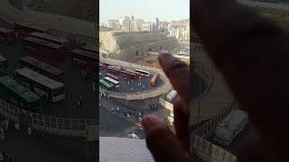 Download Lagu Batu di lobangin di Arab mah MP3