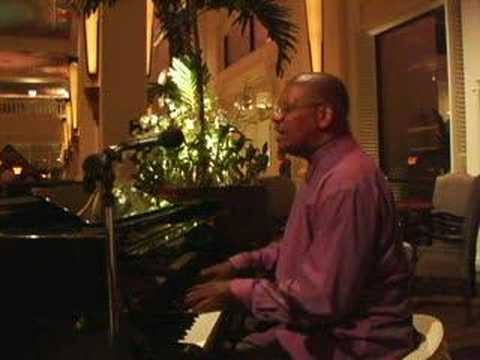 Картинки по запросу Scotty Wright