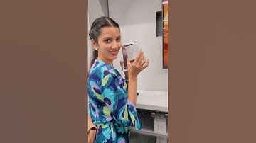 I phone 16 Phone Ki Reality 😱😨 #neetubisht #minivlog #trendingonshorts #review #trending