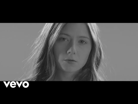 Watch Josipa Lisac - Magla on YouTube Watch Josipa Lisac - Magla on YouTube