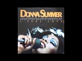 Video thumbnail for Donna Summer - I Feel Love (Masters At Work DMC Remix)