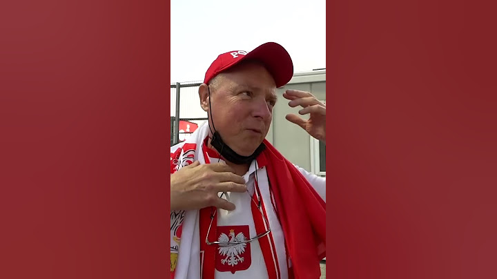 SYN DEBIUTUJE 🇵🇱, OJCIEC PŁACZE ZE WZRUSZENIA 😢 #shorts