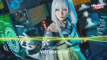 Share Sóng Nhạc Aveeplayer | Laze Chuyển Màu Cực Đẹp Giống PC ❤