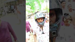 আমরা আজ চলে আসছি চিড়িয়াখানা ঘুরতে অবশ্য ভিডিওটা দেখবেন #comedy #mdgs #free #funny #bangla #😭😭