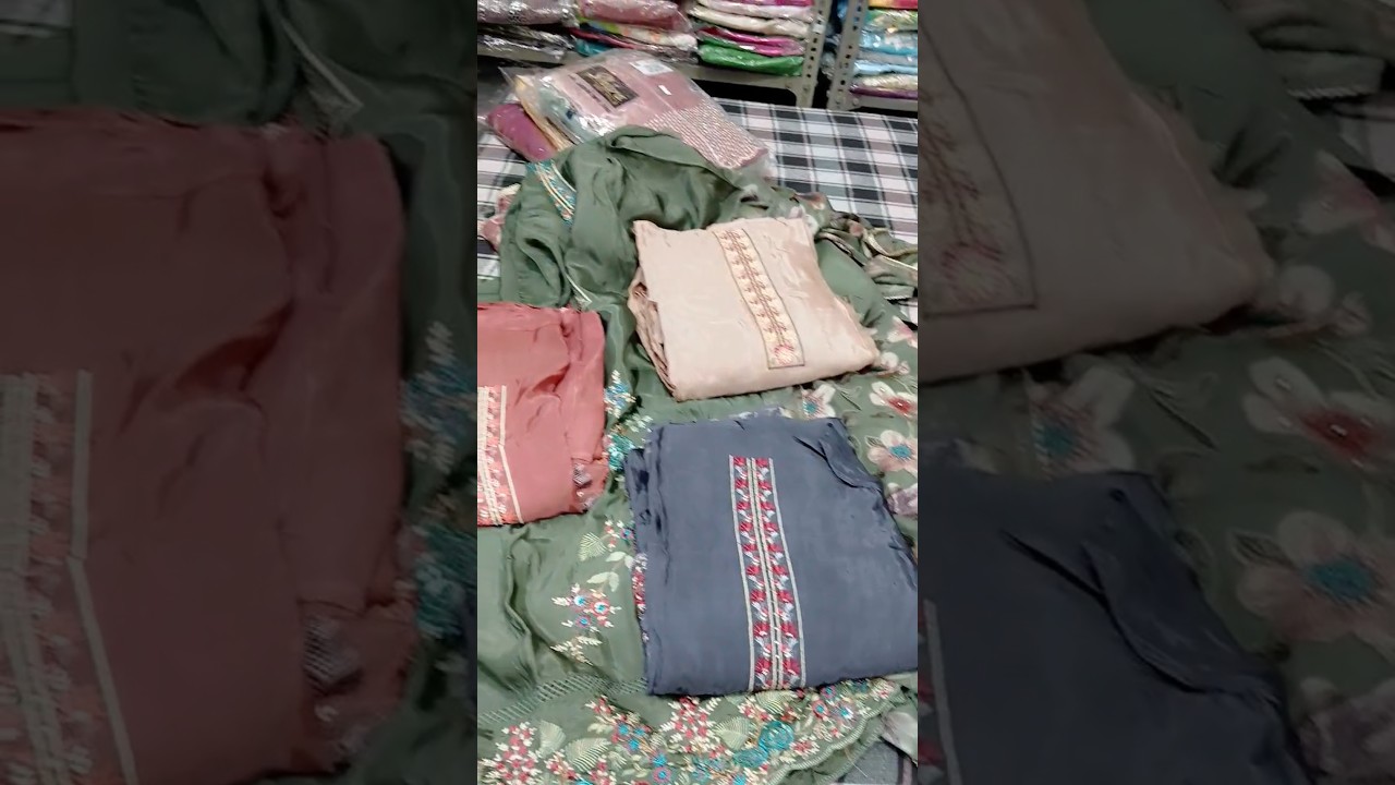 trending suits collection 