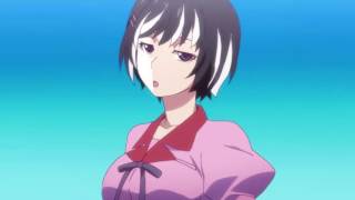 【RESPONDENDO OTAKUS】#1 HENTAI 【RESPONDENDO OTAKUS】#1 HENTAI