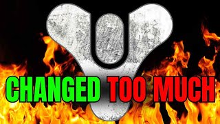 Download Lagu Bungie Dev Interview: \ MP3