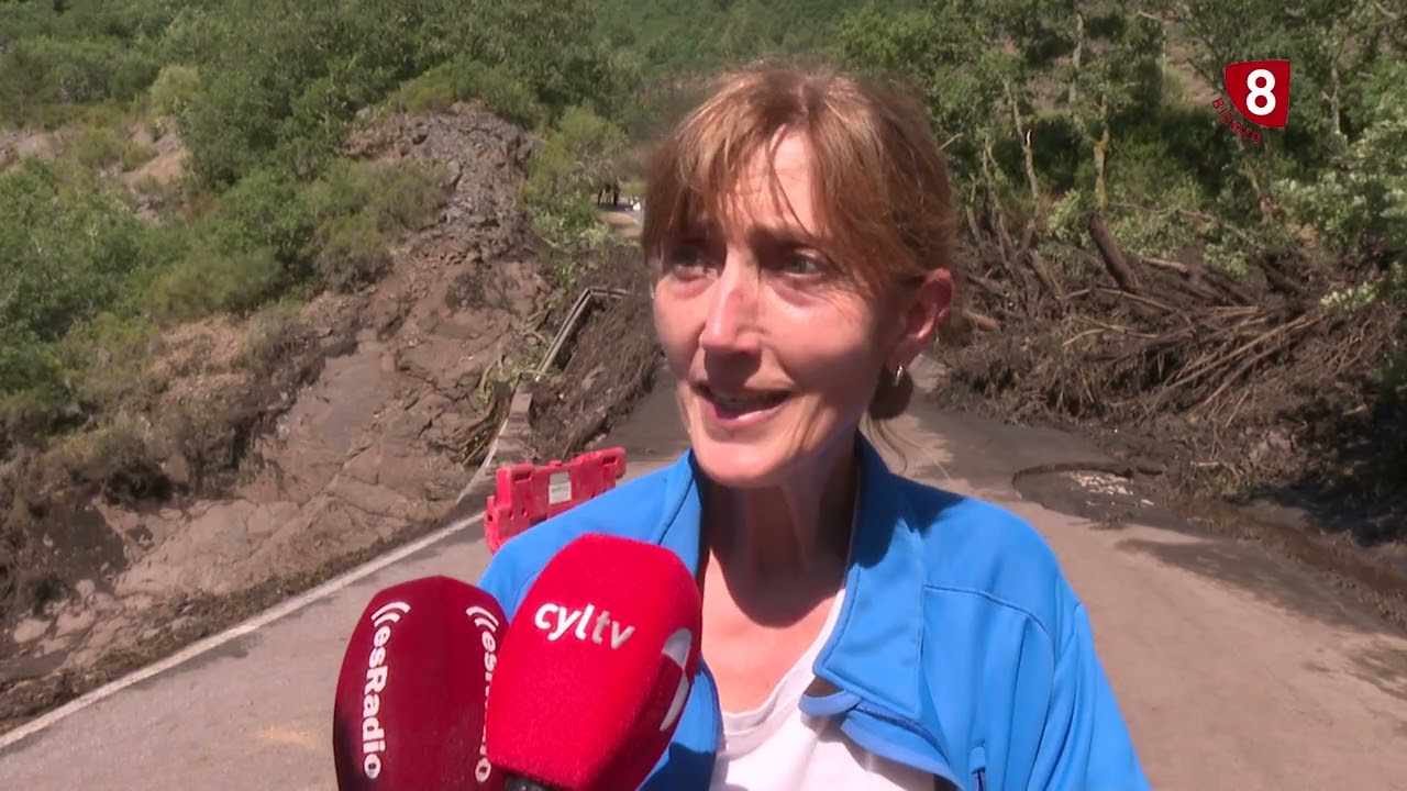 Objetivo Bierzo - Medioambiente, una cuestión de todos 25 junio 2026