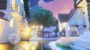 GenEx: Generating an Explorable World