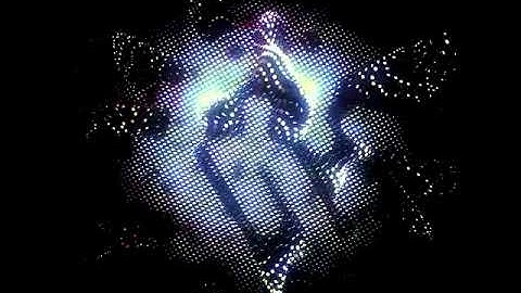 Visual Ptogramming Assignment 2