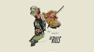 The Rills - The Angler (Audio)