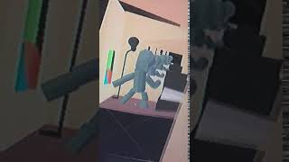 IMG 16771