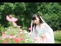 Liu Zi Ling 刘紫玲 Beautiful Chinese Music 一簾幽夢 Liu Zi Ling 刘紫玲 Beautiful Chinese Music 一簾幽夢