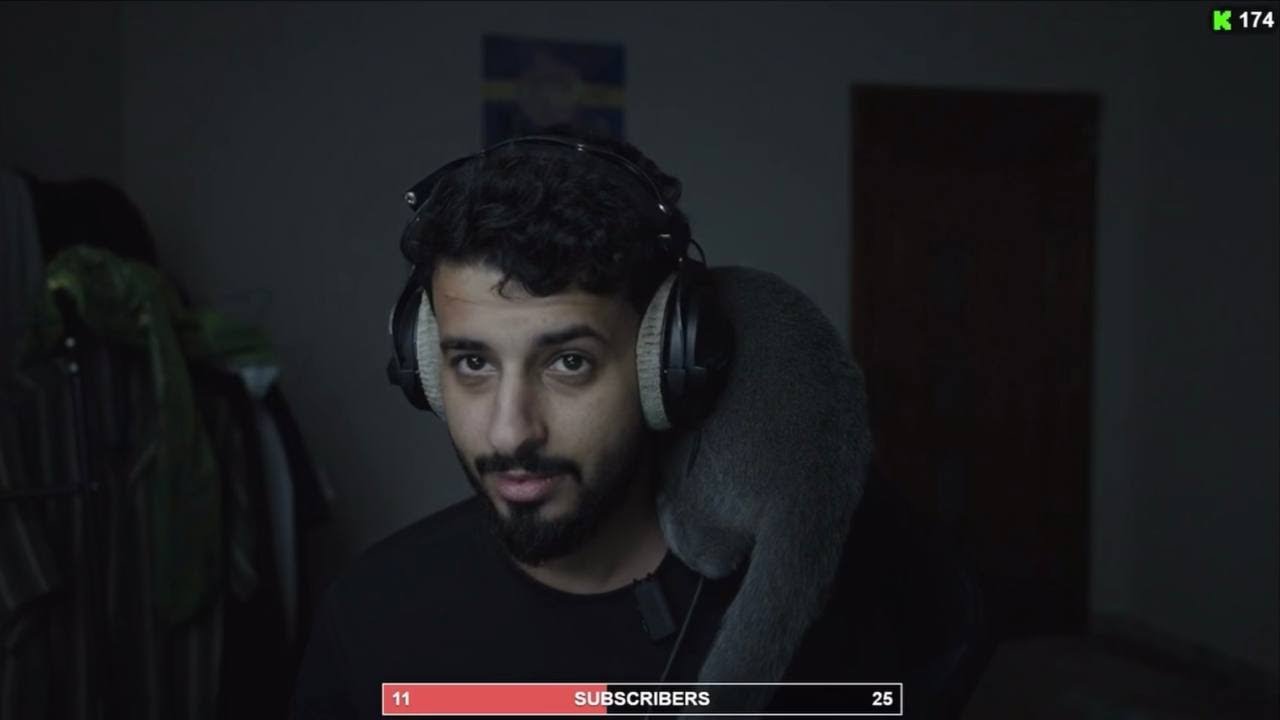 سين جيم ضد مودات المجتمع🏆🔥