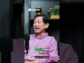 Cerita Mistis: Jin Dari Sumur & Kasus Mutilasi
