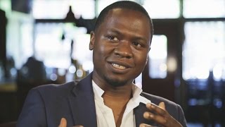 Reporter Ditangkap Atas Ancaman Bom di Pusat Yahudi screenshot 5