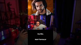 Eray Eboni̇vonu Ariyor