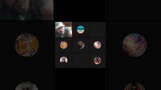 Craig's live from 12-11-2024 (1)
