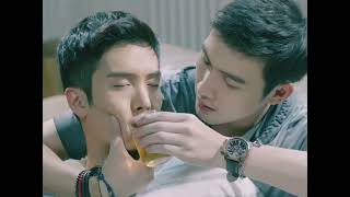 Download Lagu BL mix Hindi songs #bromance MP3 Download Lagu BL mix Hindi songs #bromance MP3