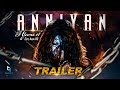 Anniyan 4k trailer  chiyaan vikram  shankar  sadha  harris jayaraj  arun pg