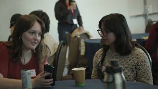 2024 Hispanic Career Pathways Initiative - (SHORT)