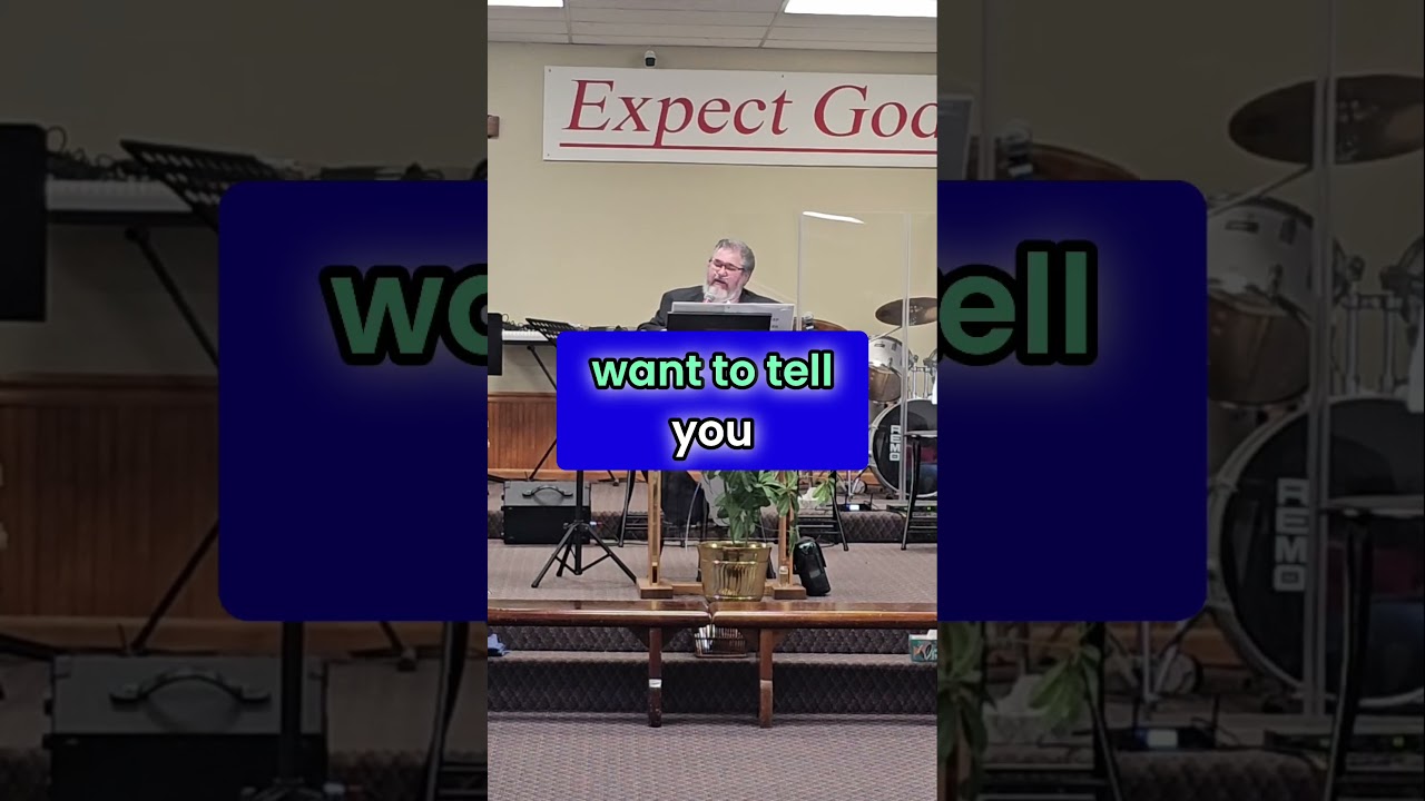 Creating an Inspiring Church Atmosphere  Secrets to Church Greatness