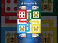ludoking game play with 4player#gaming star#gamingchannel #ludo #youtube #gaming 12