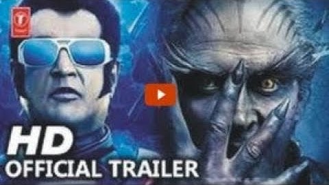 Making of 2.0 | Rajinikanth, Akshay Kumar | Shankar | A.R. Rahman | Lyca Productions