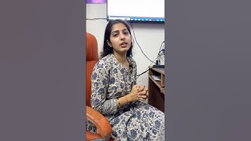 Excel 3D SUM Trick 🔥 | Easy Excel Formula for Beginners #Shorts