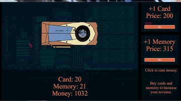 Mining mit Hamster / ERTX 2080TI Mining clicker