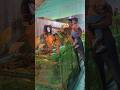 dinosaur jinda kaise ho gya 🥸🤣 #shorts #ytshorts #viral #trending #youtubeshorts