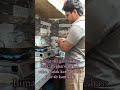 Cook #music #apnabanaleremix #love #dance #buildresponsivewebsite #beats