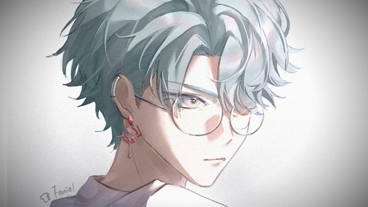 【Membership】Summer Work Stream【NIJISANJI EN | Freodore】