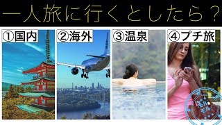 【心理テスト】電話でできるゲーム。盛り上がる診断テスト