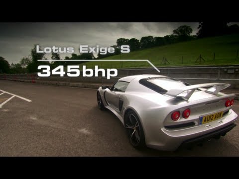 Race-Mode Race in