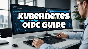 🔐 Ultimate Guide: Kubernetes OIDC Integration with Azure Key Vault | External Secrets in Action