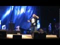 Millonario y W Corona - Mas flow mas cash (poza rica)