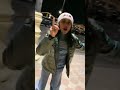 عارفين اللي حصل بعد كده ايه💖💖 عارفين اللي حصل بعد كده ايه💖💖