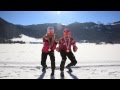 Jessie Diggins Falun 2015 Events
