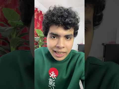 لغز ممر دياتلوف نهايتهم بسبب اليتي