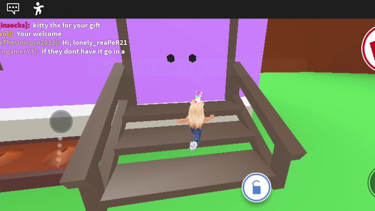 Roblox Karina Meep City