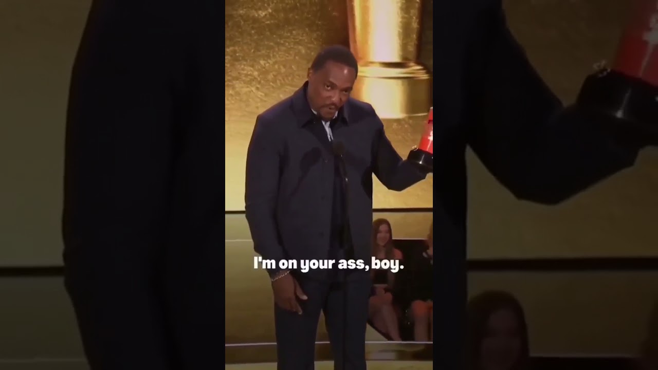 Tom Holland I'm on your ass😂 