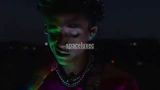 #Jaden🕺🏻🕺🏻🎸🎸🕴🎸🎼🎵🎶🎵🎼🎙