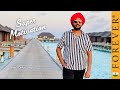 Super Motivational - Onkar Singh | Forever Living India