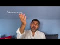 ف عل الله بين الرومانسية والتحيز وانعدام العقل 1 الله العاشق الولهان