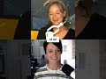 Efficient Content Marketing Strategies for Small Teams (Podcast Clip)