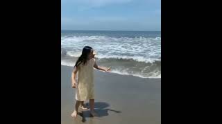 Aina Jahat Naisa Alifia Yuriza